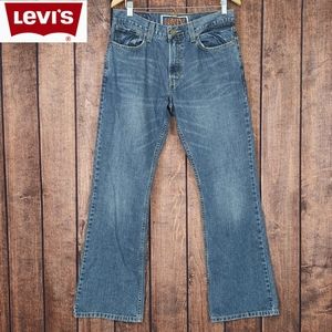 Deals for Mens Top Selling Jeans 